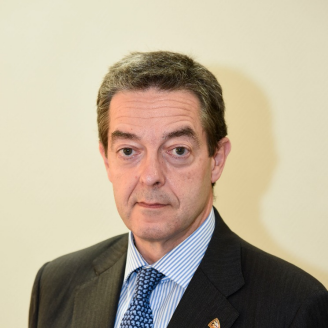 Félix Ayarza Palma